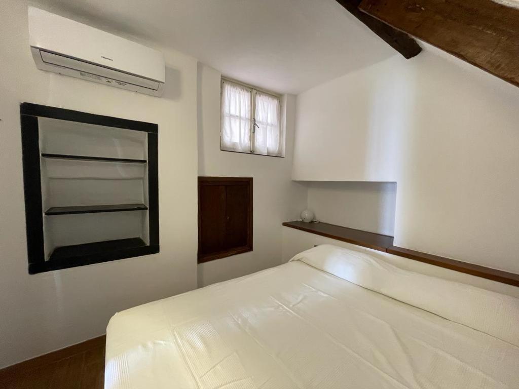 Nuovo Bilocale Frontemare Appartement Varazze Buitenkant foto